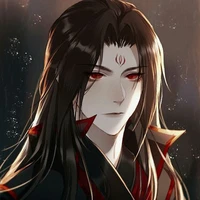 Liu Wei/Míngzé