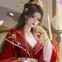 Xīn yán/Míngzé