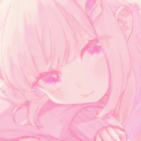 princess sage Lewis (baby fl)