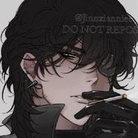 second prince Ashton Leonard(our ml)