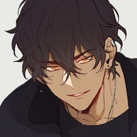 first prince Jamie Leonard(novel ml)