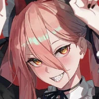 maid Ashley (our fl bff)