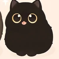 soul(FL pet)