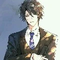 Hiroshi