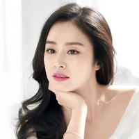 bunda ilham