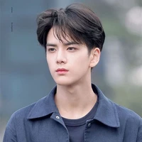 ilham satria pratama