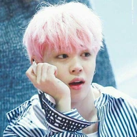 Jimin
