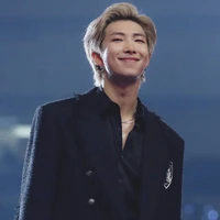 Namjoon