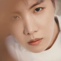 Hoseok