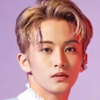 Mark