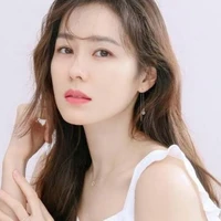 นามิ(แม่นางเอก)