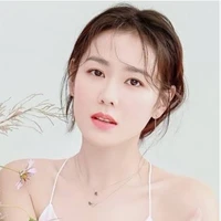 สนลม(แม่พระเอก)