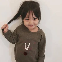 ก้อนเมฆ(ลูกพระเอก+ลูกกวาด)