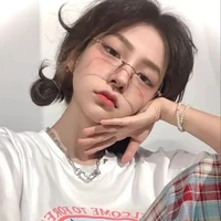 มะนาว:พี่นางเอก✨
