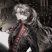 king of hell