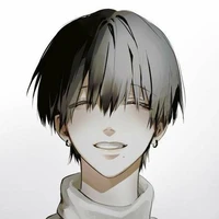 โคตอนส์  ฮารุ  (พระเอก+สายลับ)