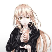 คานาอิ  (หัวหน้าสายลับ)