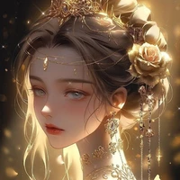 Mei Lin