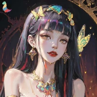 Zhao Yue