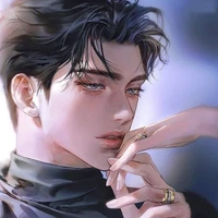 Zhao Yang