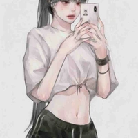 เนย