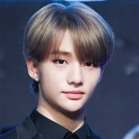 Wang Ji-ho