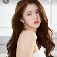 Yang Mun-hee