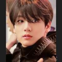 Kim Jungkook