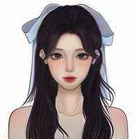 Melati