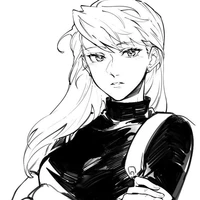 Mom