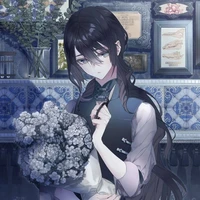 เตน่า