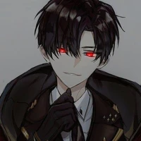 เซน