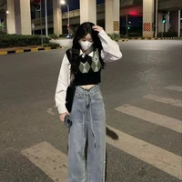 ไอริน