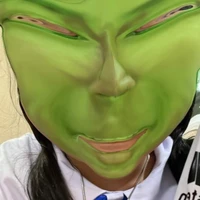แอดเองงง