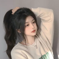 ปุ๊กลุ๊ก