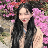 ปรอย