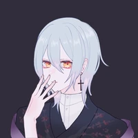 เฟนูโก เกเลน เอสเตลล่า