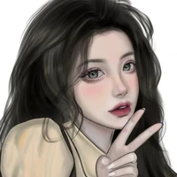 ไอวี่