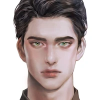 พ่อน.อ