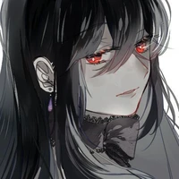 ฟีม:แม่นอ.
