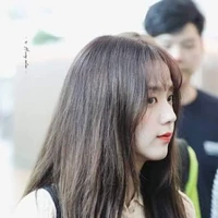 ฝ้าย(แม่น.อ)