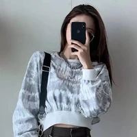 แพม(เพื่อนนางเอก)