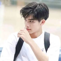 เพชร()