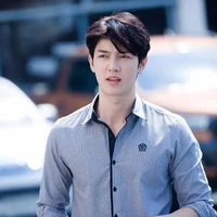 เอส(เเฟนตั๊ก)