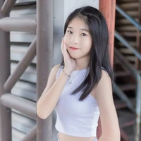 ตั๊ก