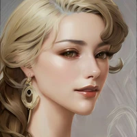 layla Taylor {FL MOM}