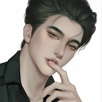 Lucian Taylor{FL STEP BRO}