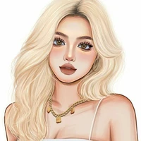 lucia Taylor {FL STEPSIS}