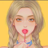 livia taylor{Fl step sis}