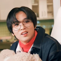 Haechan